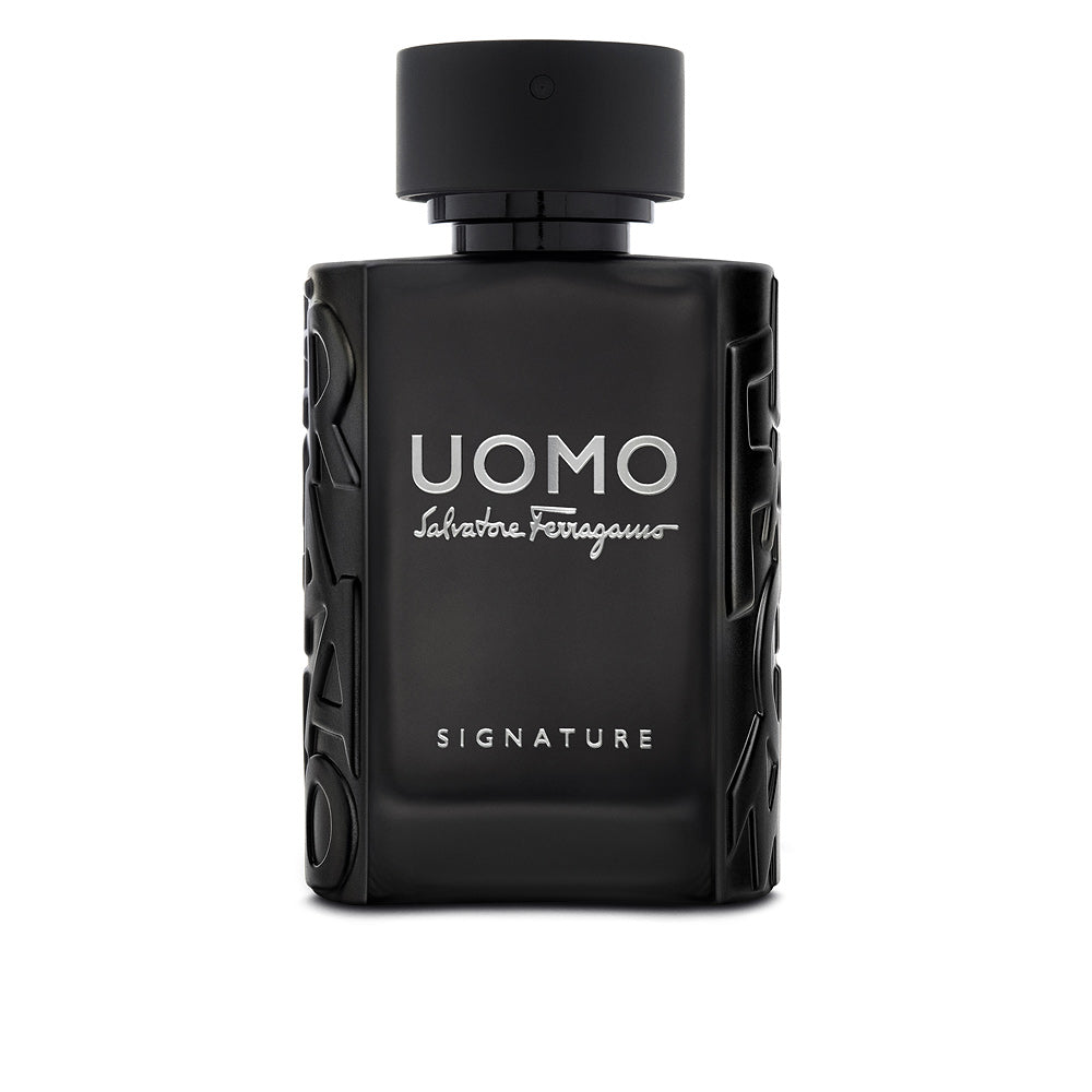 Uomo Signature