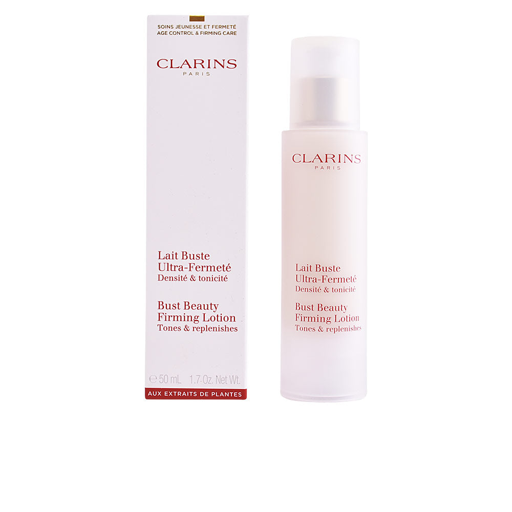 BUSTE Targeted Body Enhancement Cream