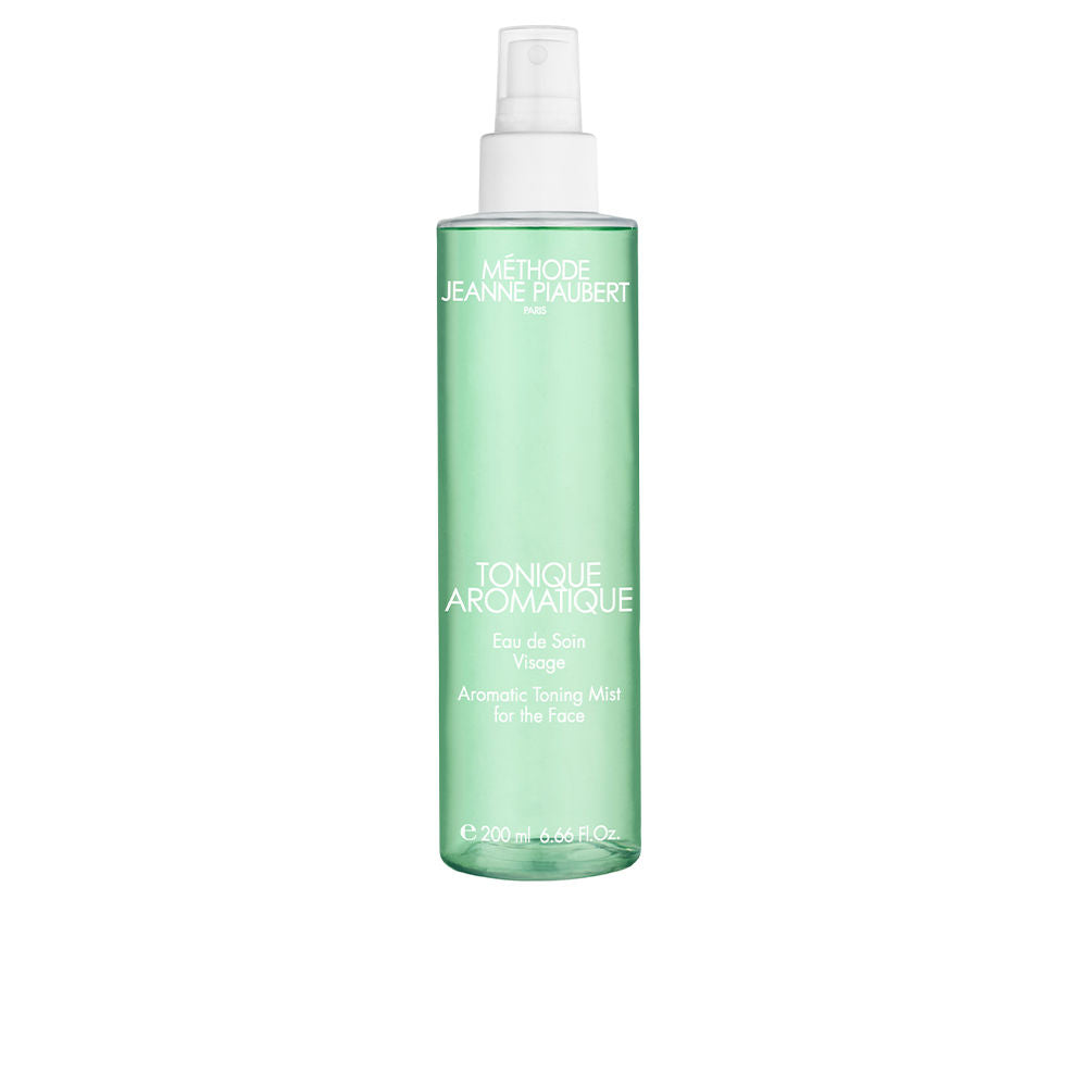 Tonique Aromatique Face Mist