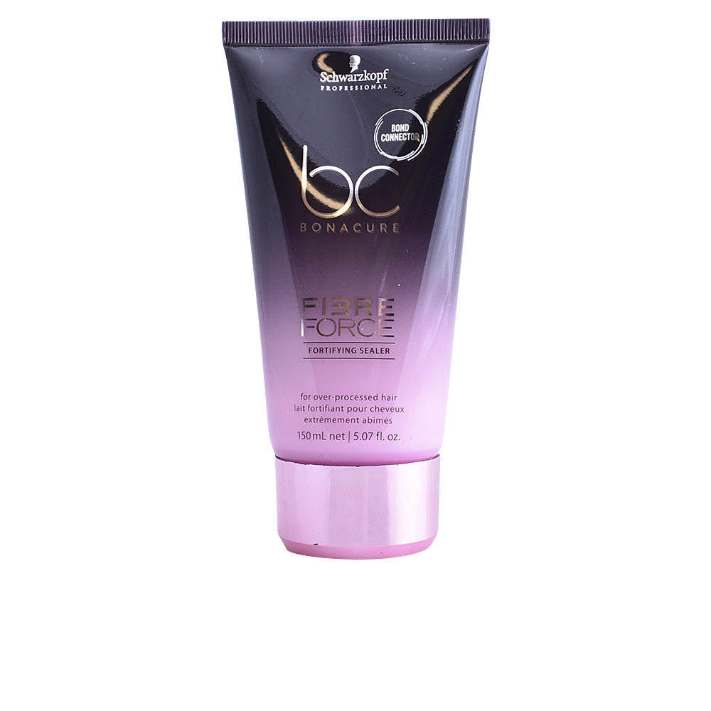 BC FIBRE FORCE Hair Repair Treatment