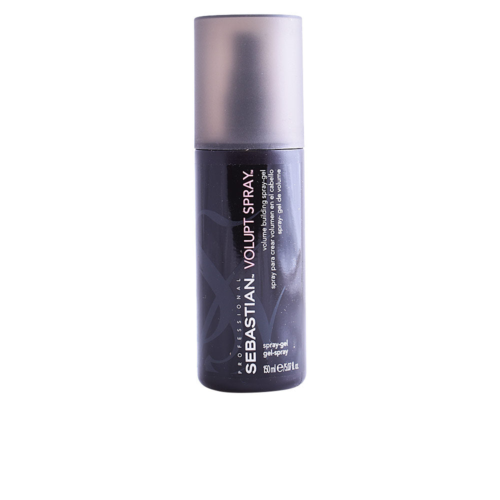 Sebastian Professionals Volupt Spray