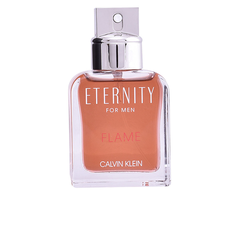 Eternal Flame Eau de Toilette