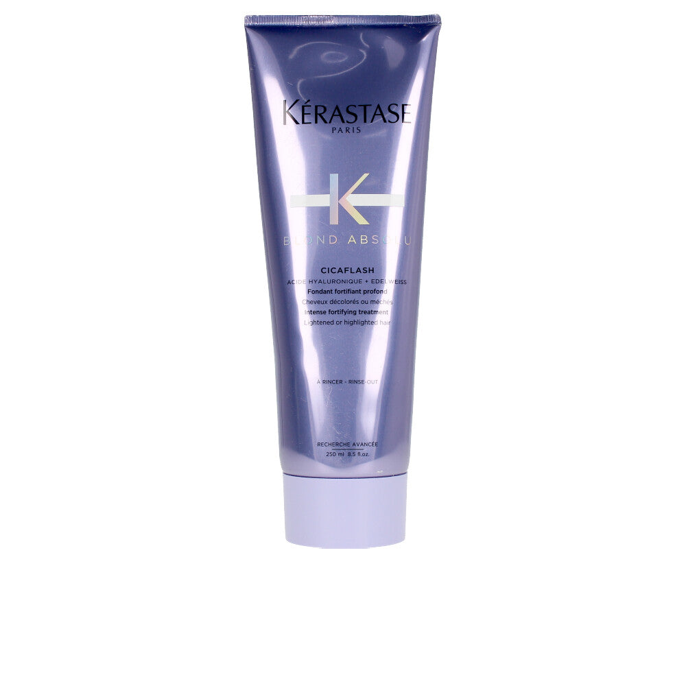 Blond Absolu Cicaplasme Conditioner