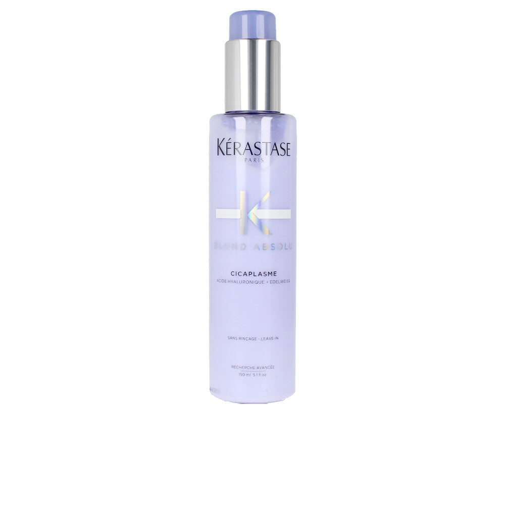 Blond Absolu Cicaplasme Leave-In Treatment