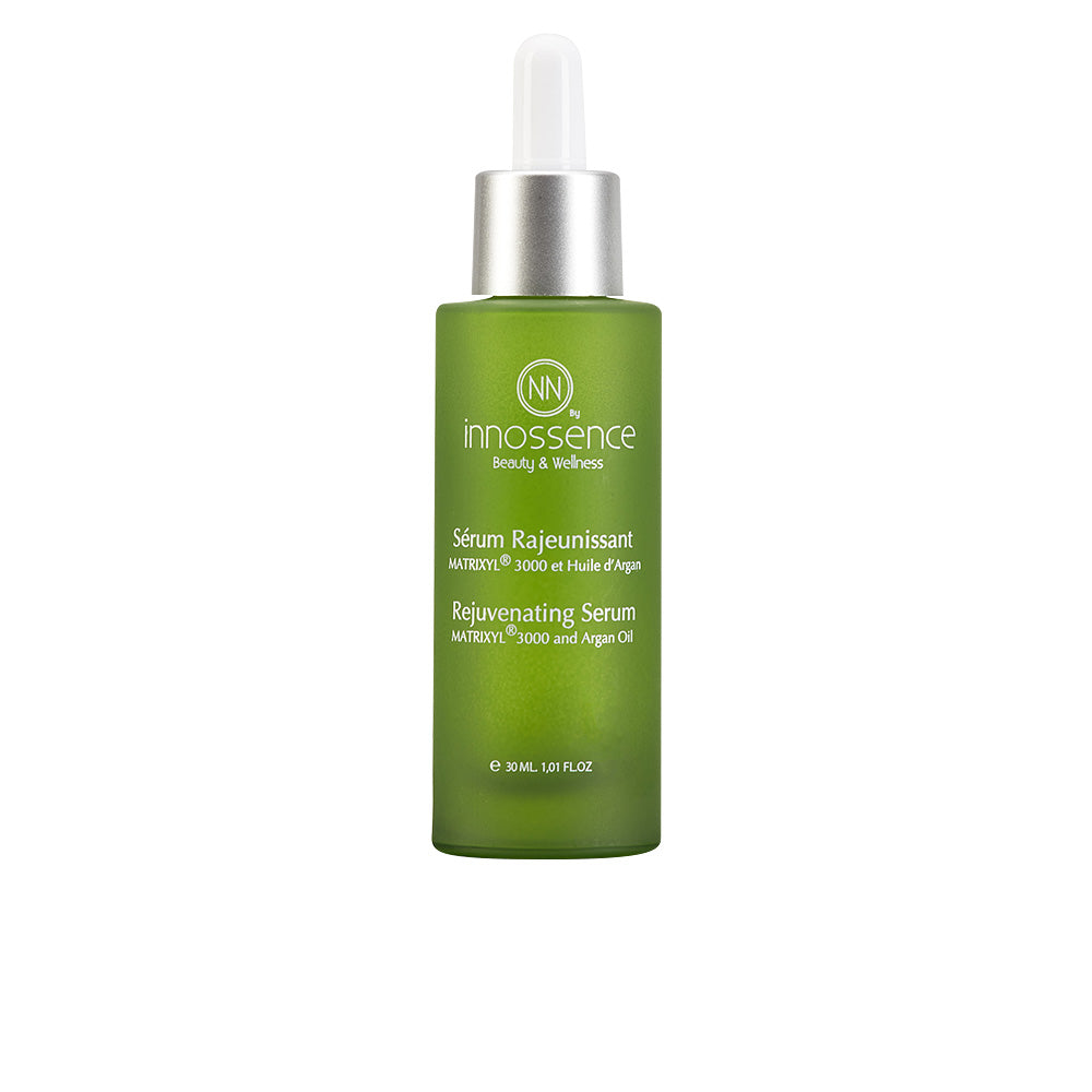 Innossence Rejuvenating Serum