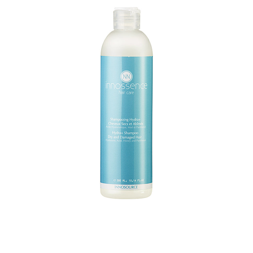 Innosource Hydra+ Shampoo for Dry Hair