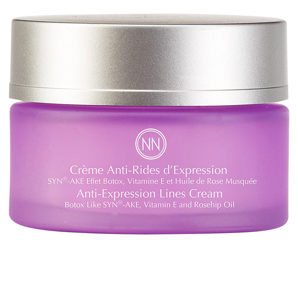 Innolift Anti-Expression Lines Cream