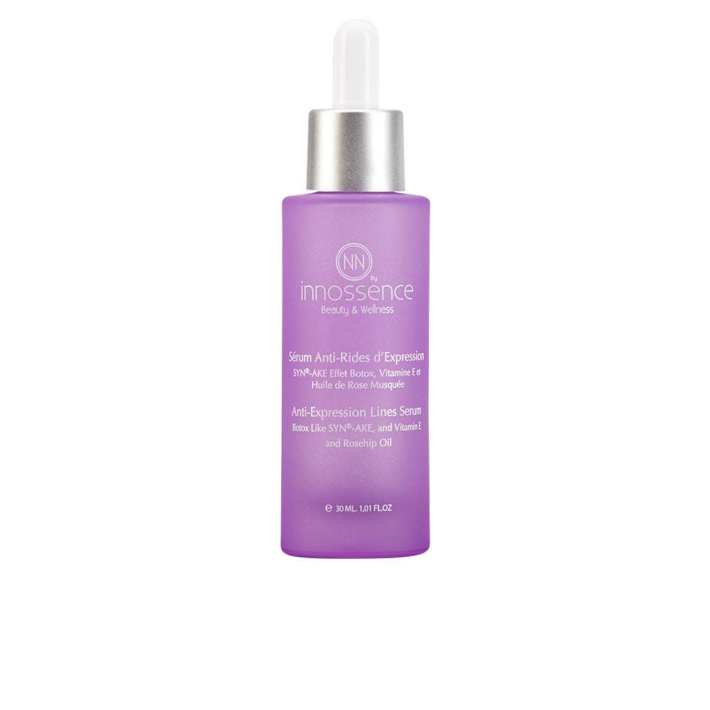 Innolift Anti-Expression Lines Serum