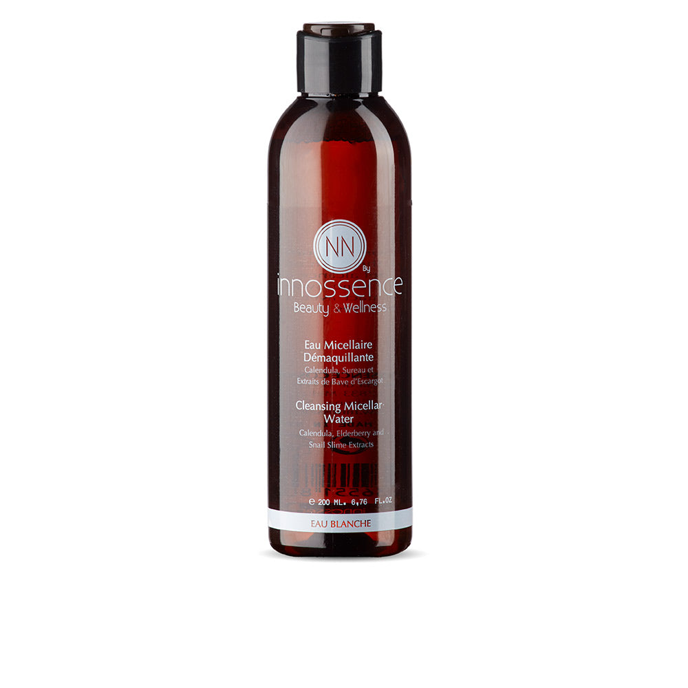 Innopure Cleansing Micellar Water
