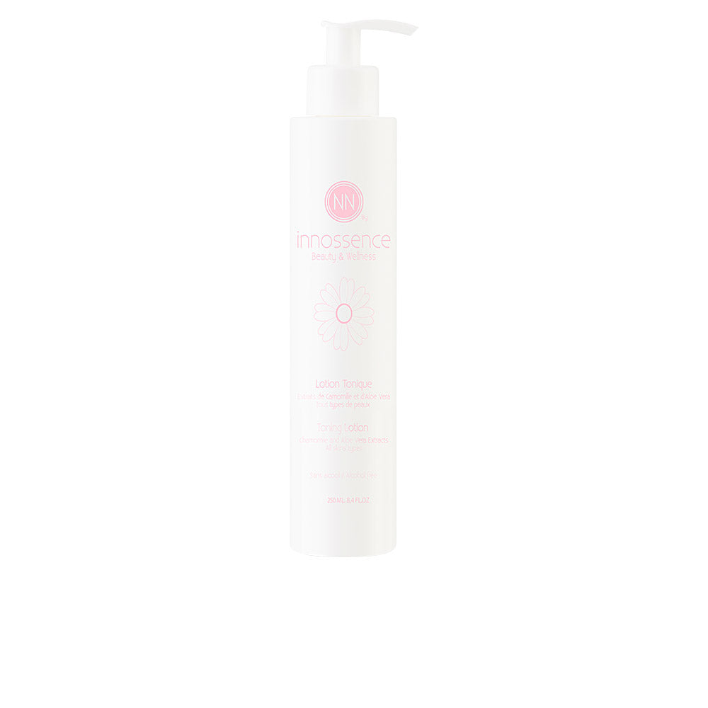 INNOPURE Gentle Facial Cleanser