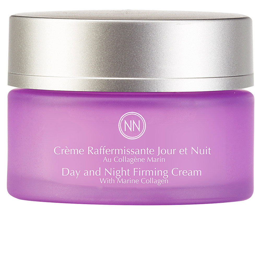 Innolift Firming Cream with Collagen