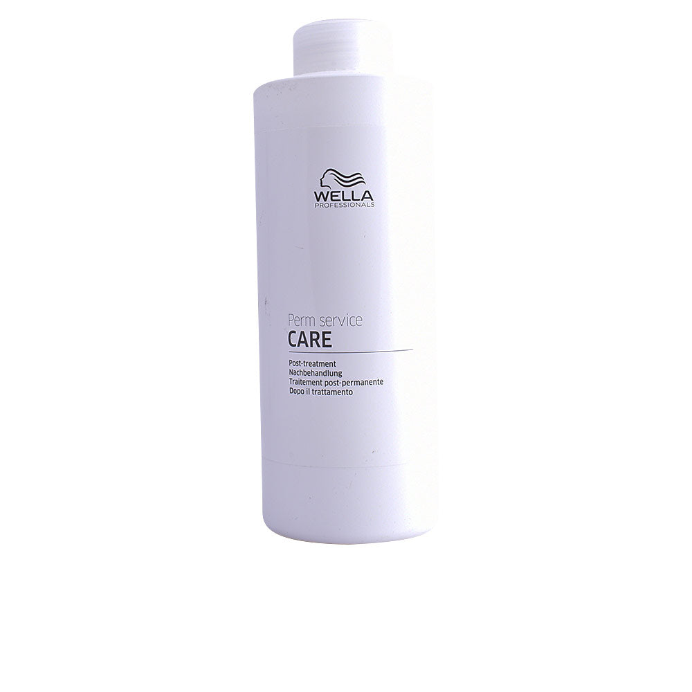 Service Pro Color Hair Treatment