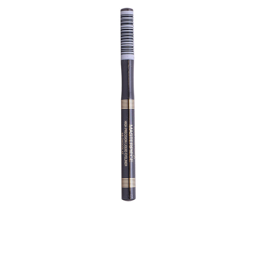 Masterpiece High Precision Eyeliner