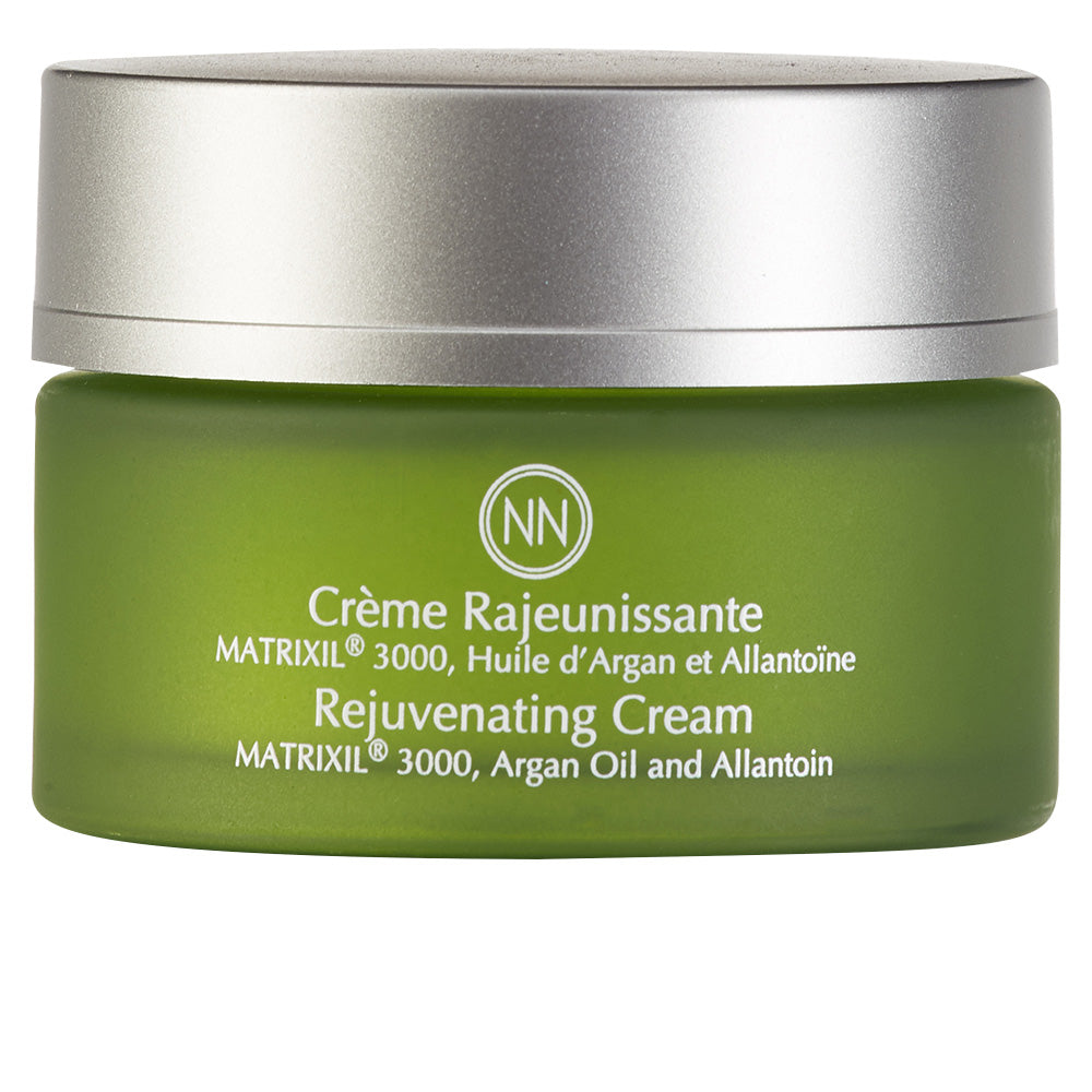 INOCENCE Rejuvenating Cream