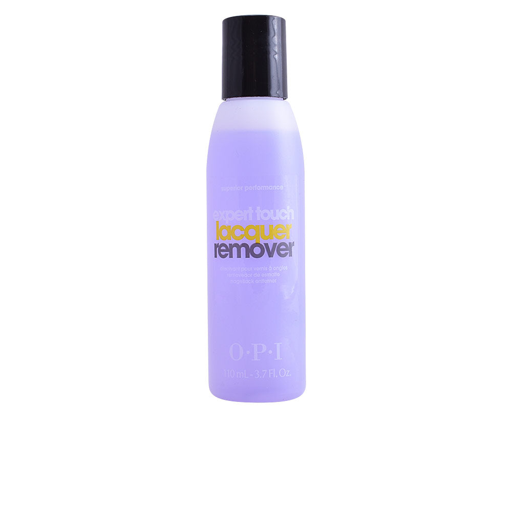 PRODUCTOS LÍQUIDOS Nail Care Solution, 120ml