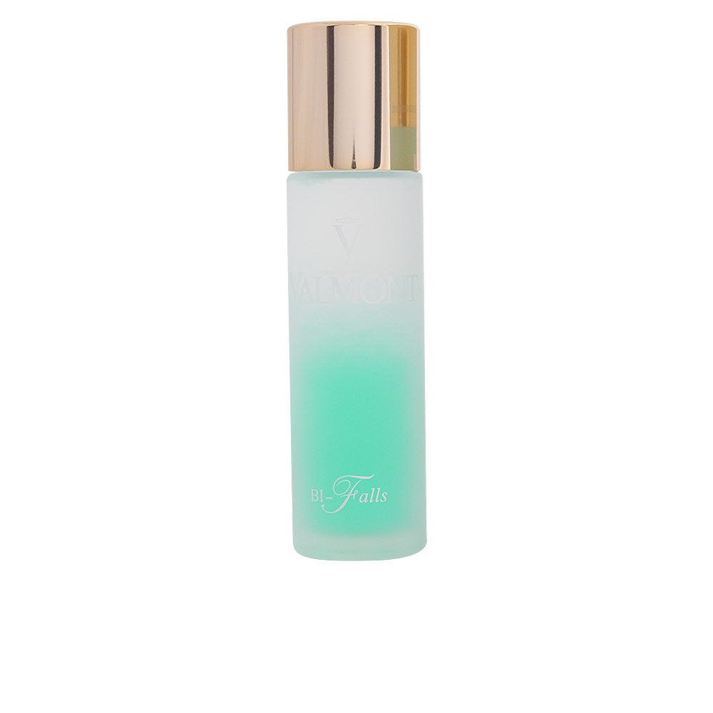 PURITY Bi-Falls Makeup Remover