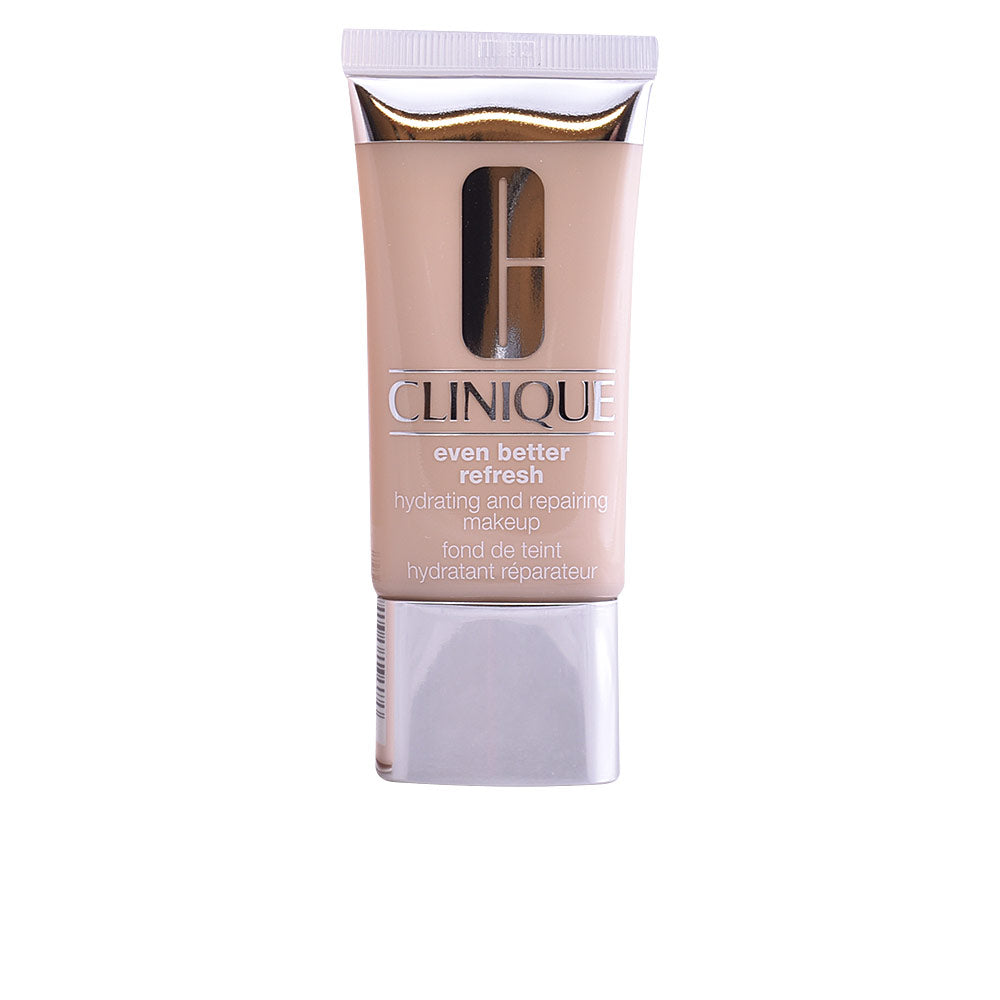 Even Better Refresh Hydrating Makeup