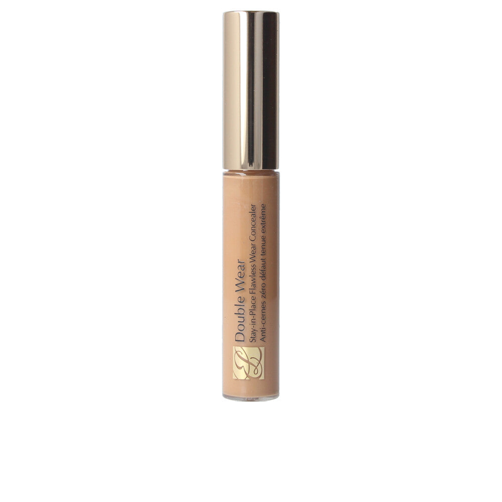 Double Wear Stay-in-Place Concealer