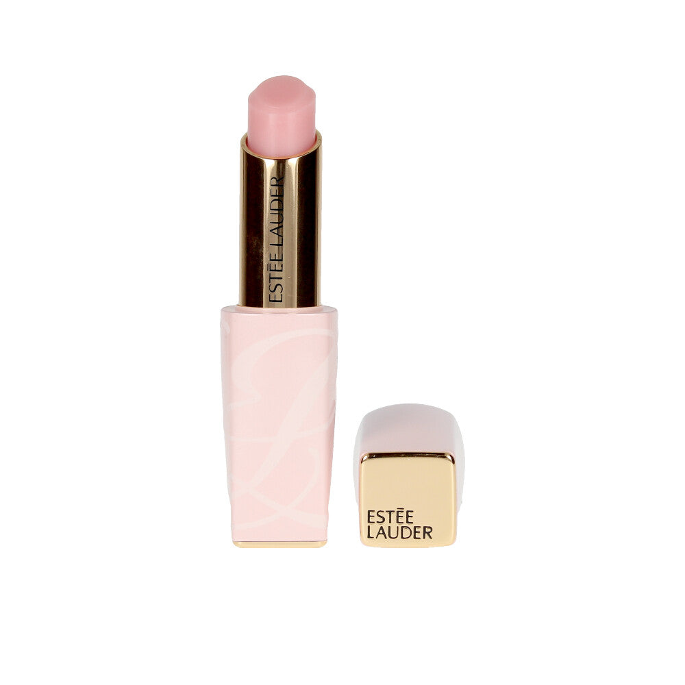 Pure Color Lip Balm in Sheer Pink