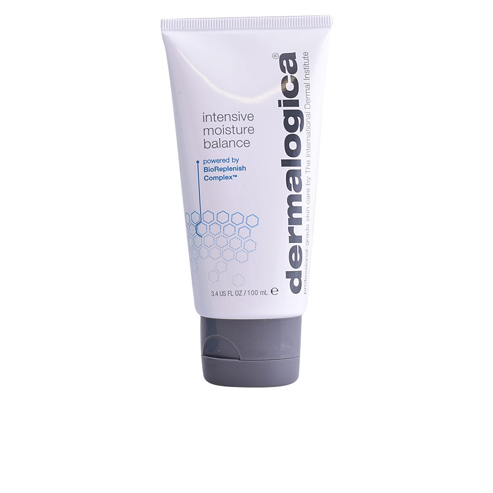 Intensive Moisture Balance by Dermalogica