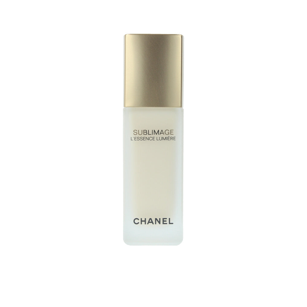 Sublimage Anti-Aging Serum for Radiant Skin