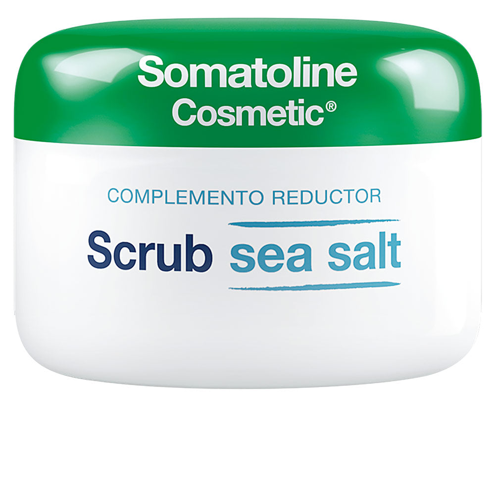 Reductores Body Care for Sensitive Skin