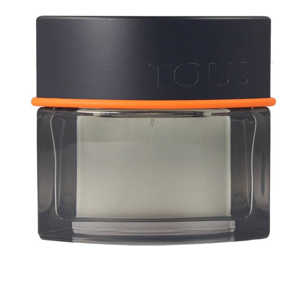 Tous Man Aromatic Fougère Fragrance