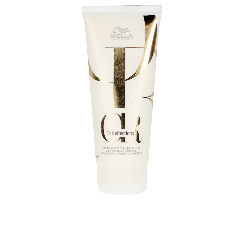 OR Oil Reflections Conditioner