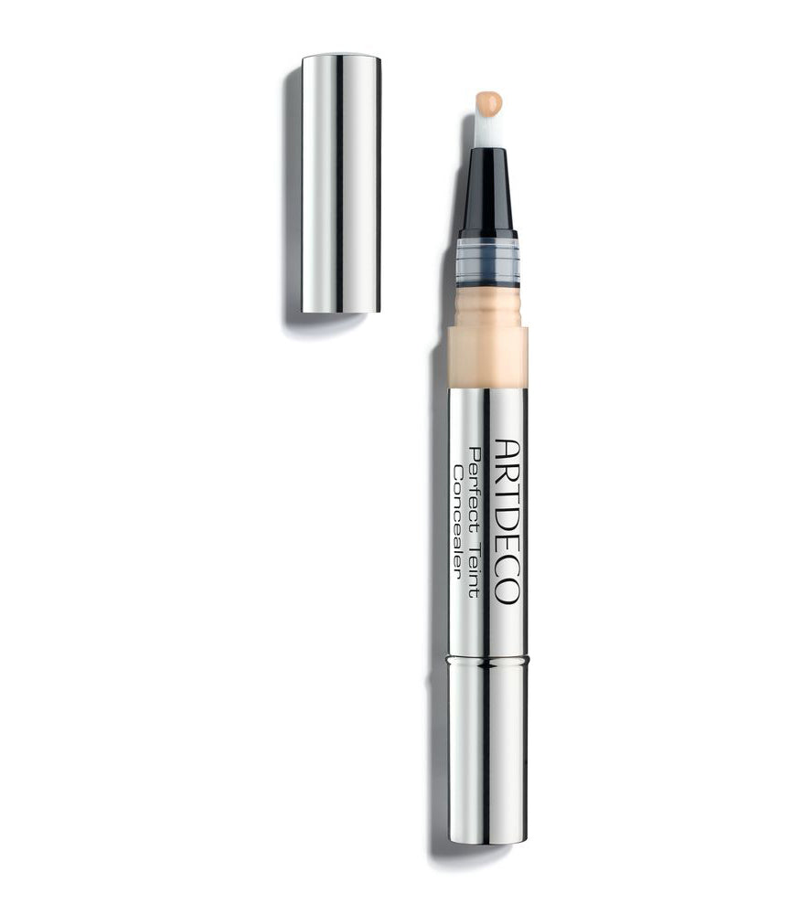 Perfect Teint in Light Beige, 1.80 ml
