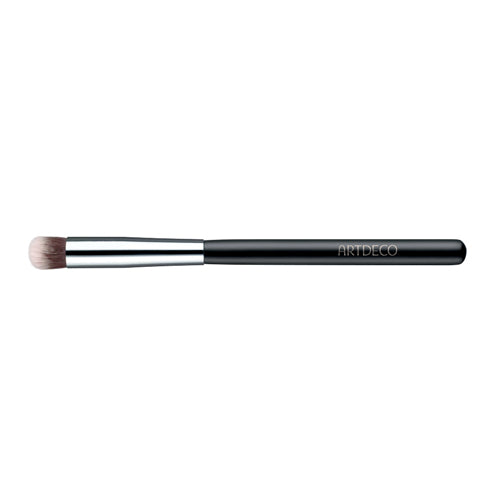Precision Eyeshadow Blending Brush