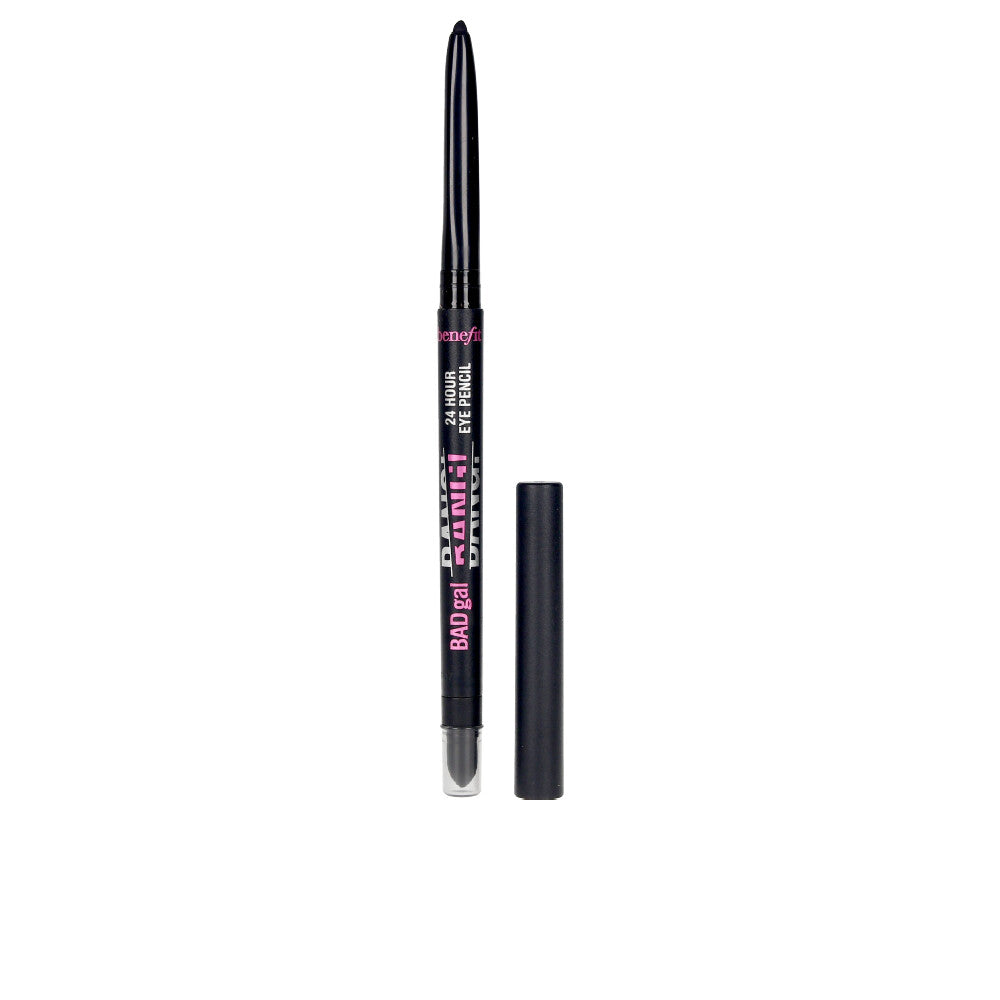 Intensely Bold Eye Definer