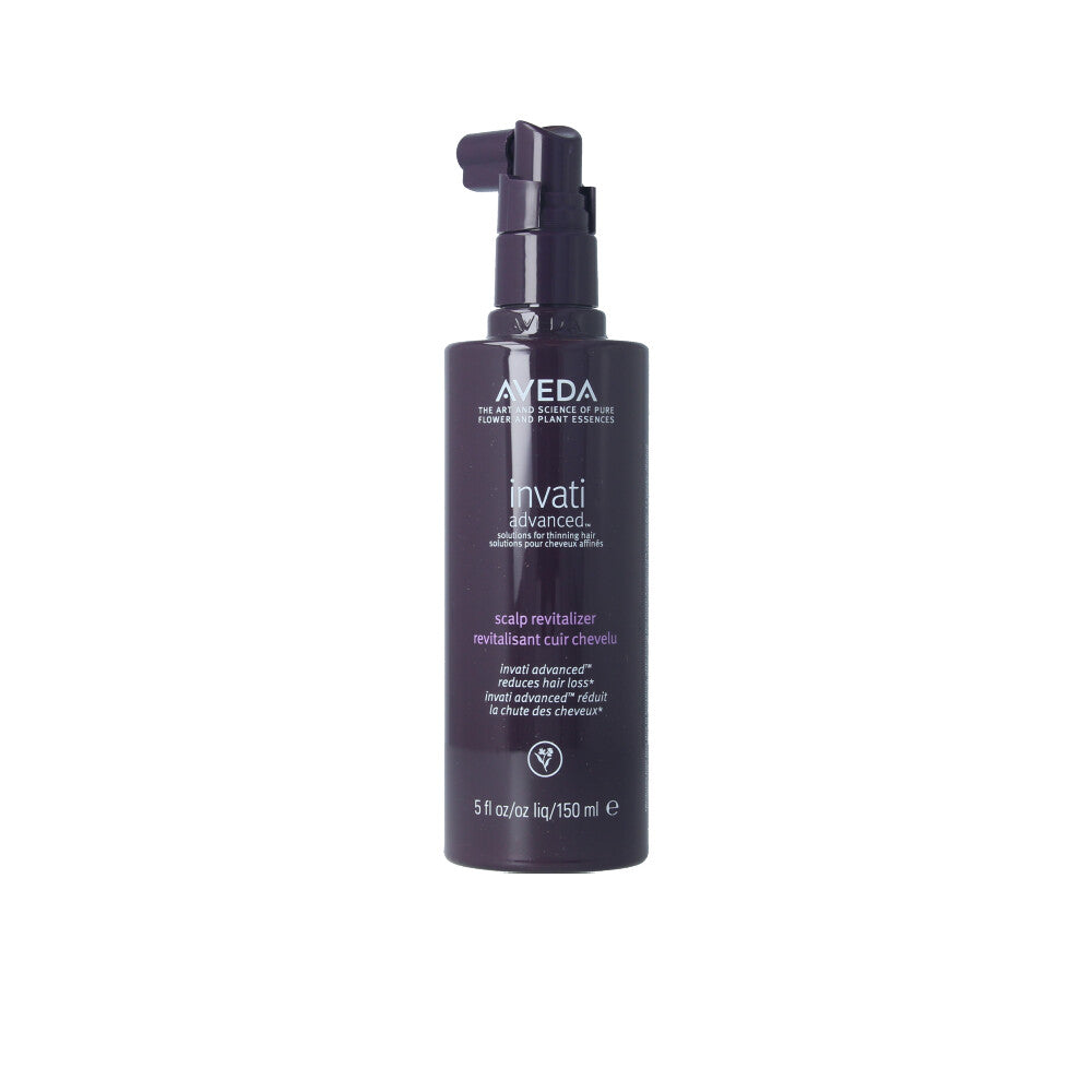 Invati Advanced Scalp Revitalizer