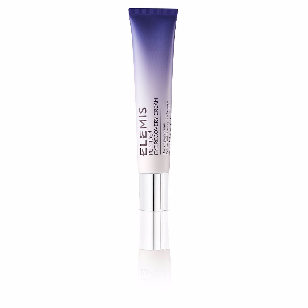 Peptide 24/7 Eye Recovery Cream