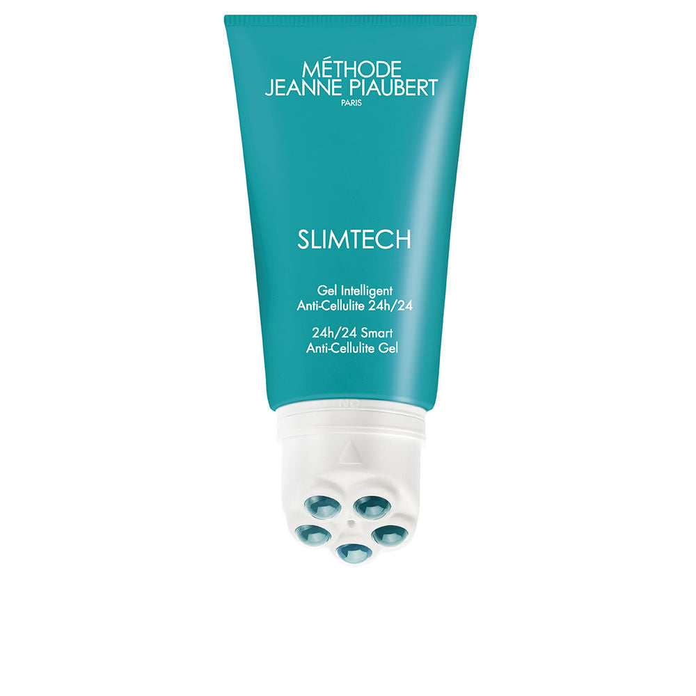 SLIMTECH Body Care Formula