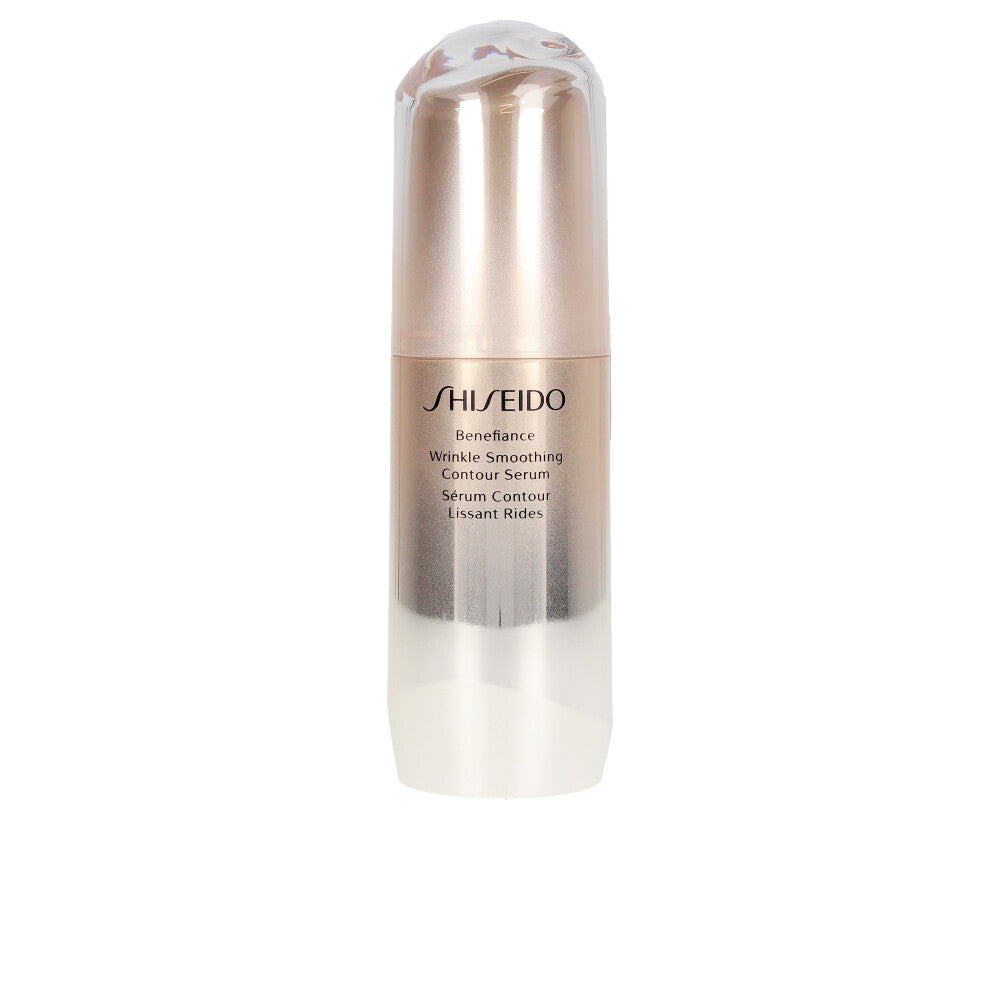 BENEFIANCE Anti-Aging Facial Serum