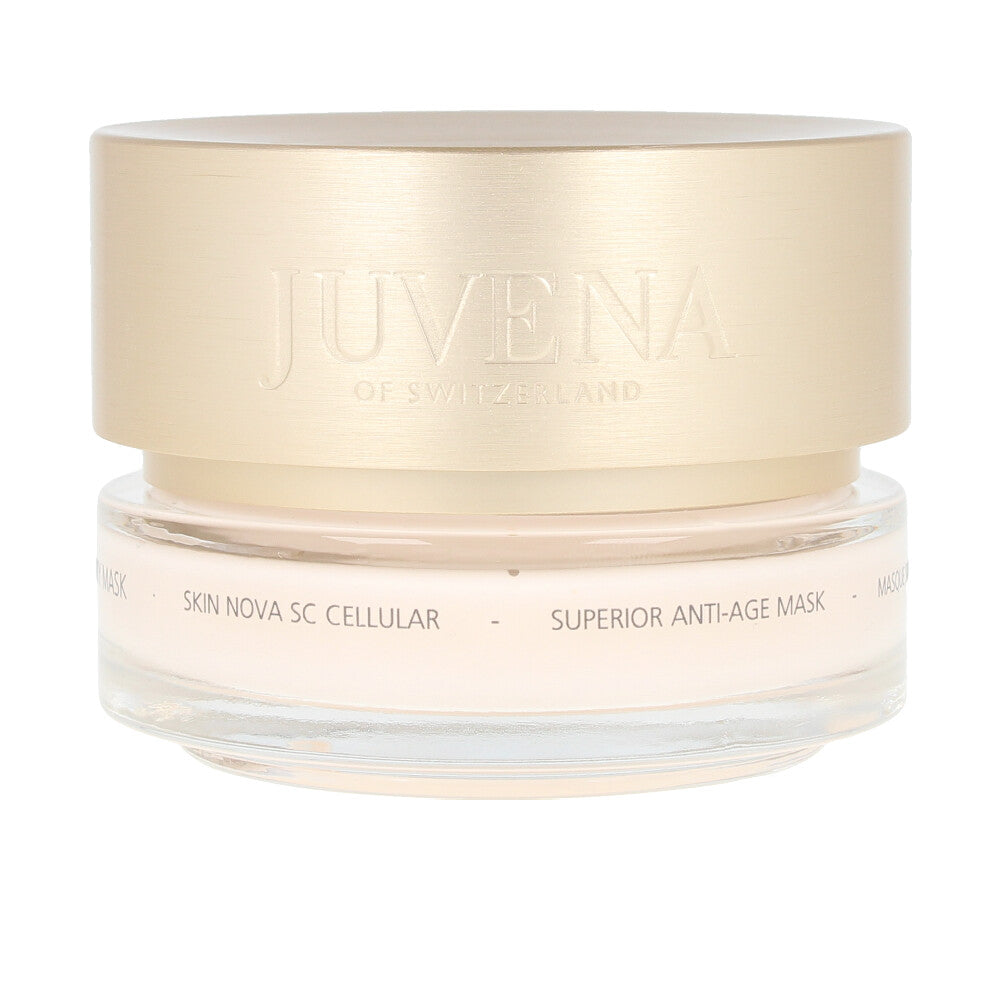 Skin Nova Superior Anti-Age Mask