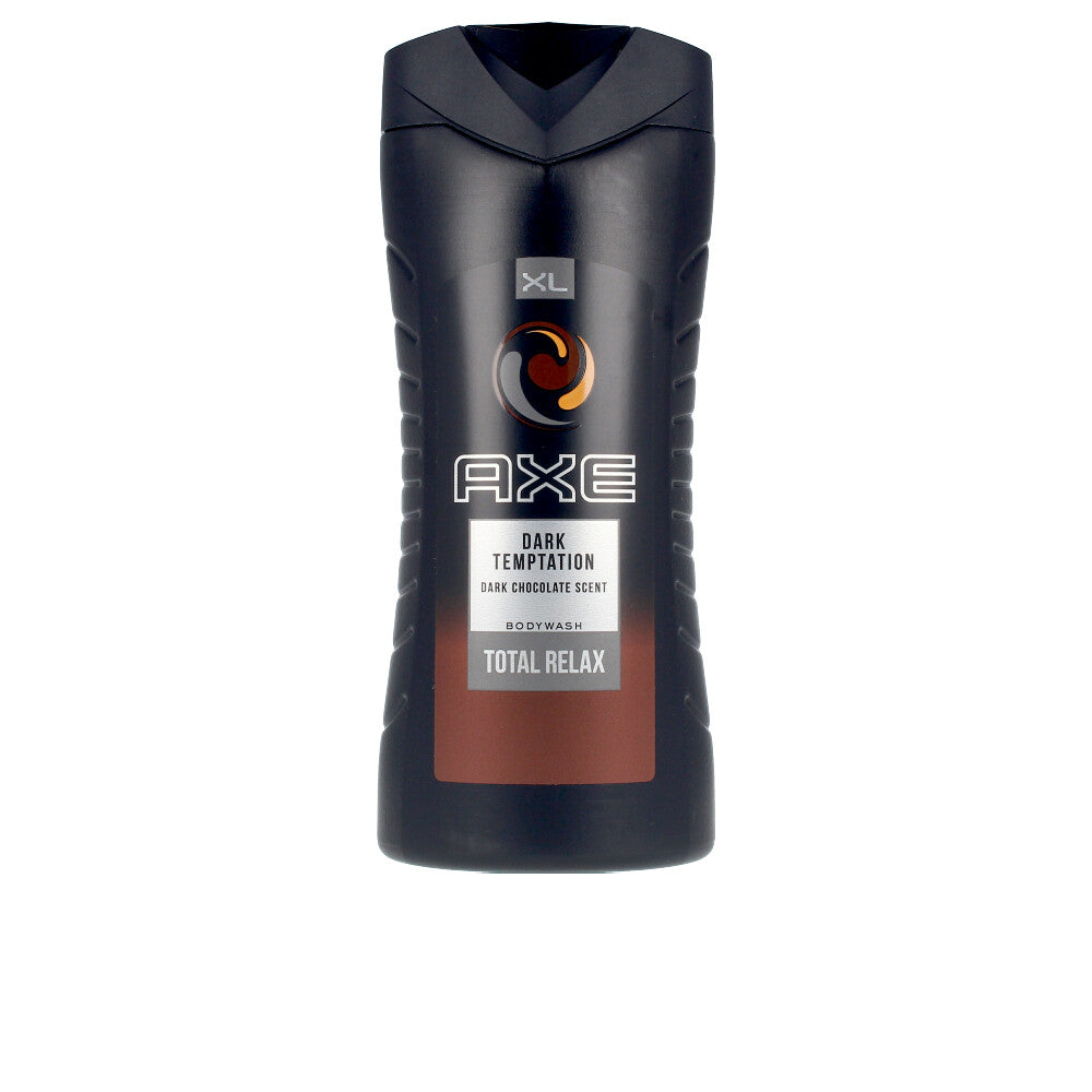 Dark Temptation Moisturising Gel