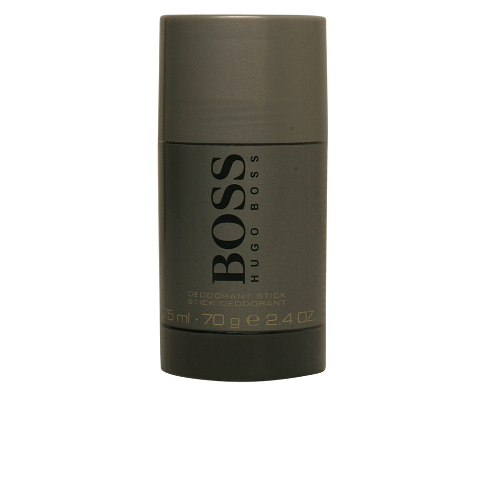 75 g spiced woody deodorant stick in solid format for Man