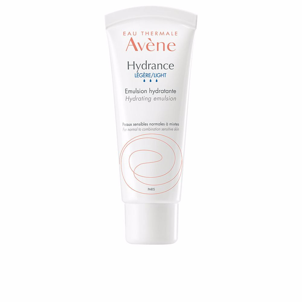 Hydrance Hydrating Facial Treatment