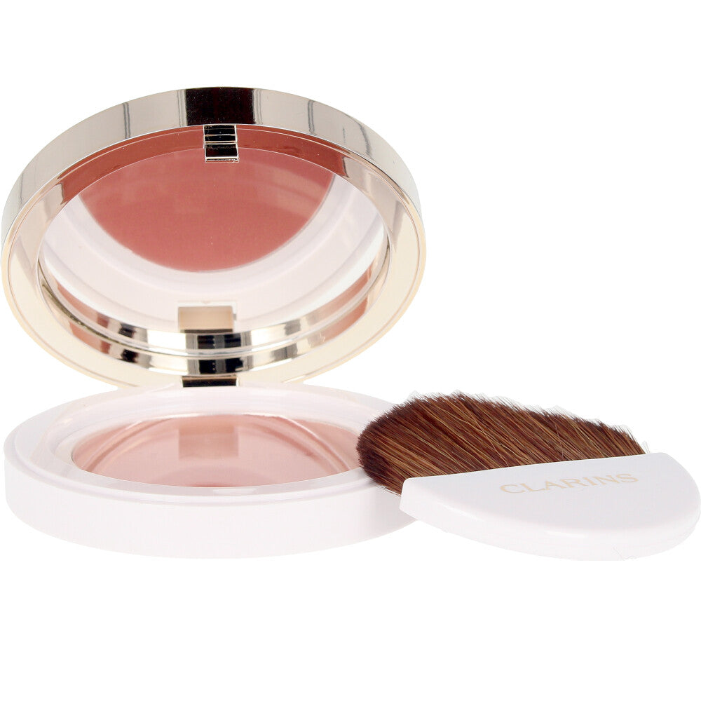 Joli Blush in Cheeky Pink