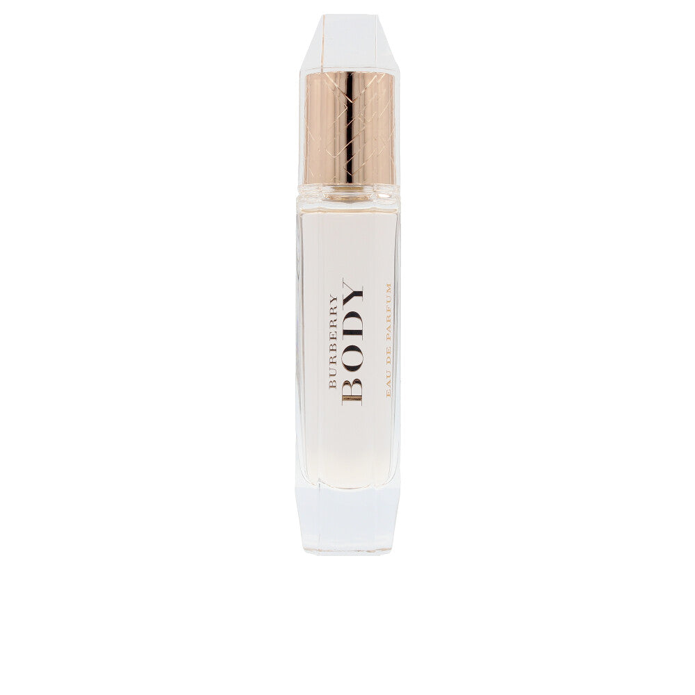 Body Eau de Parfum