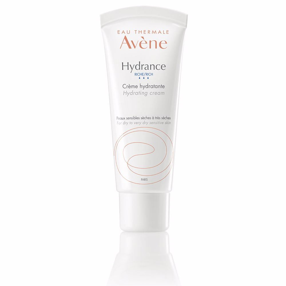 Hydrance Intense Hydrating Facial Cream