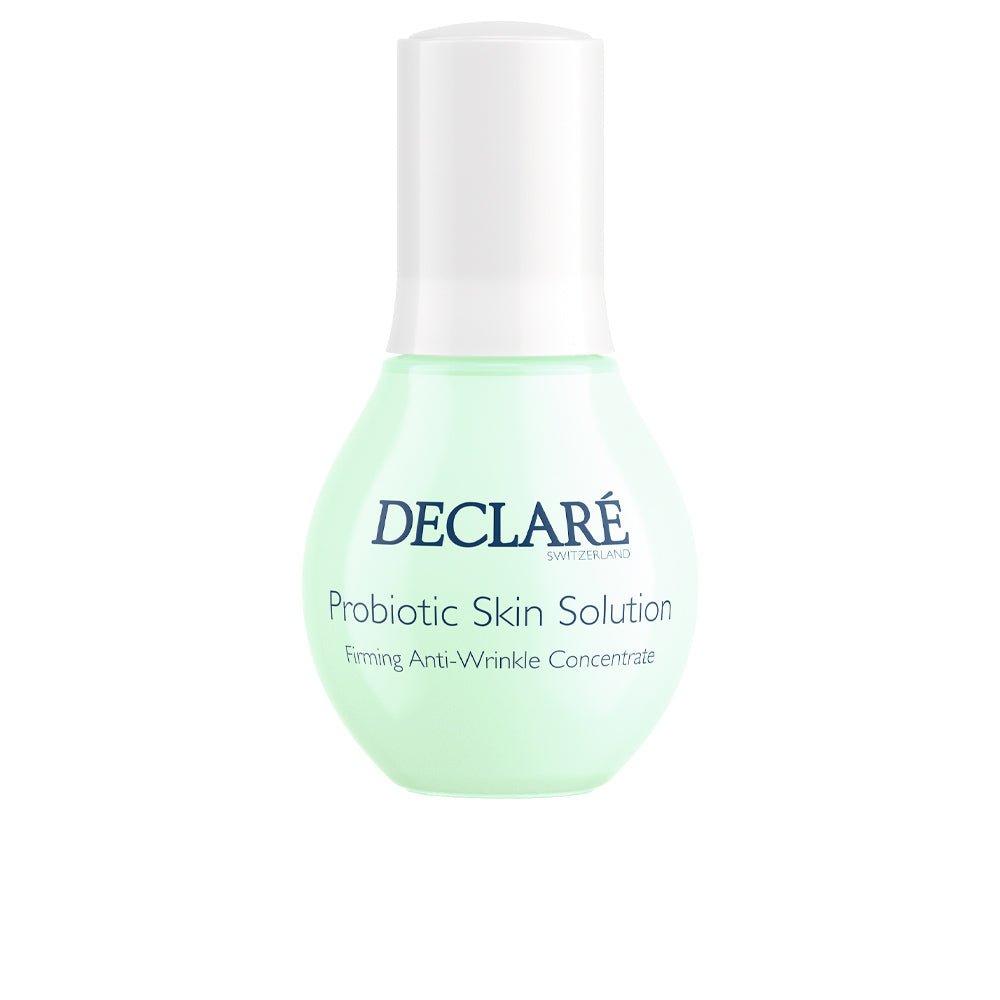 Probiotic Skin Solution Anti-Aging Treatment