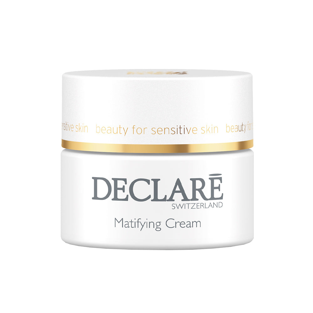 PURE BALANCE Hydrating Facial Treatment