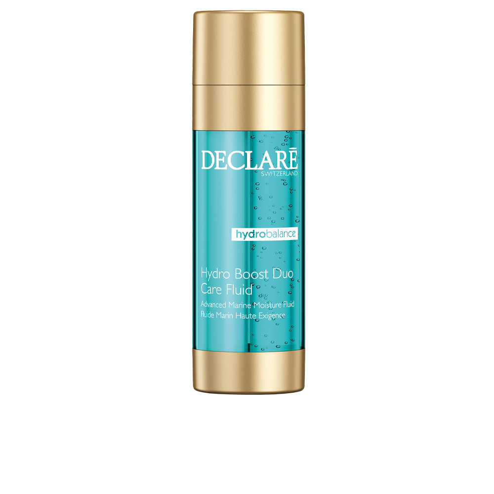 Hydro Balance 24-Hour Hydration Booster