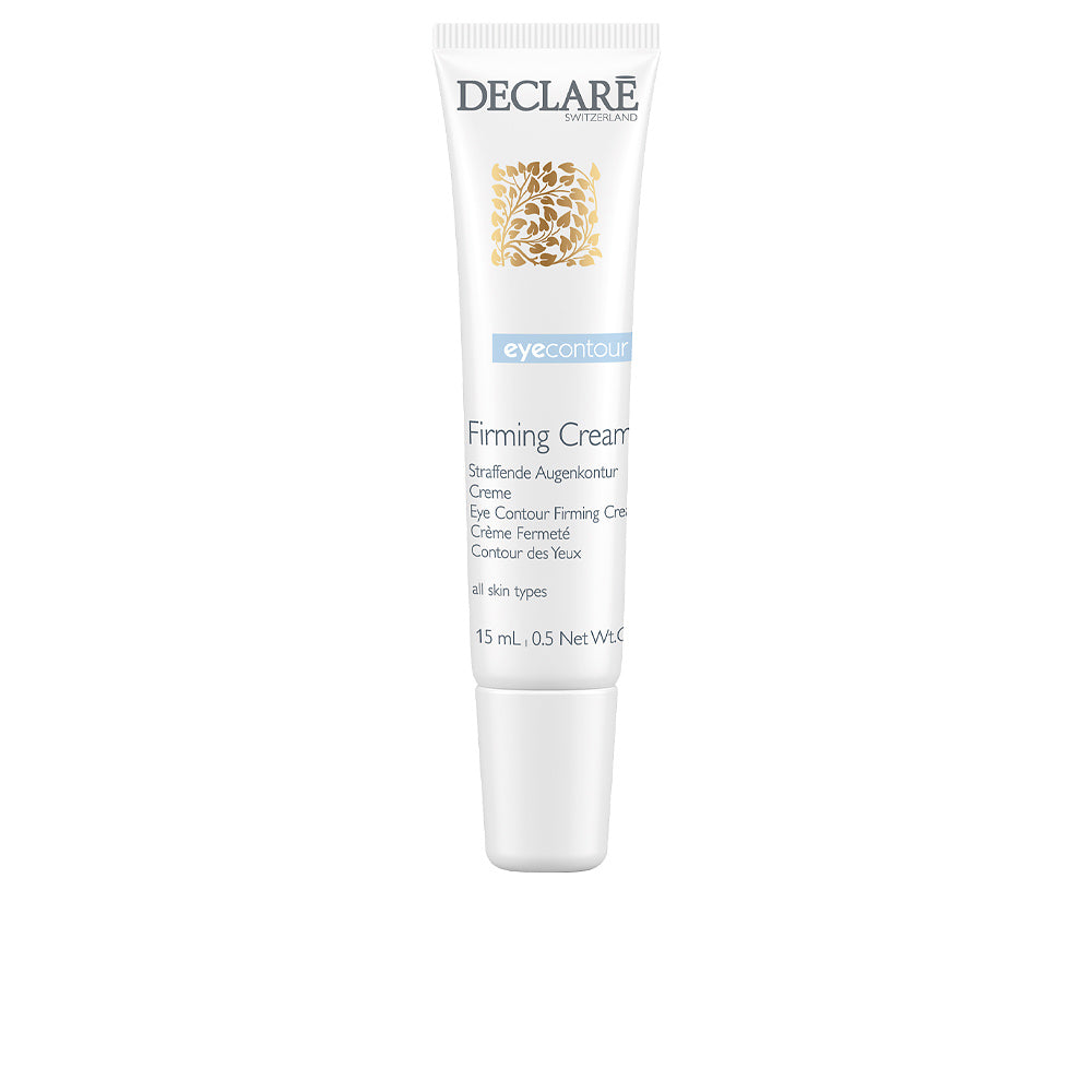 AGE CONTROL Eye Treatment for Radiance