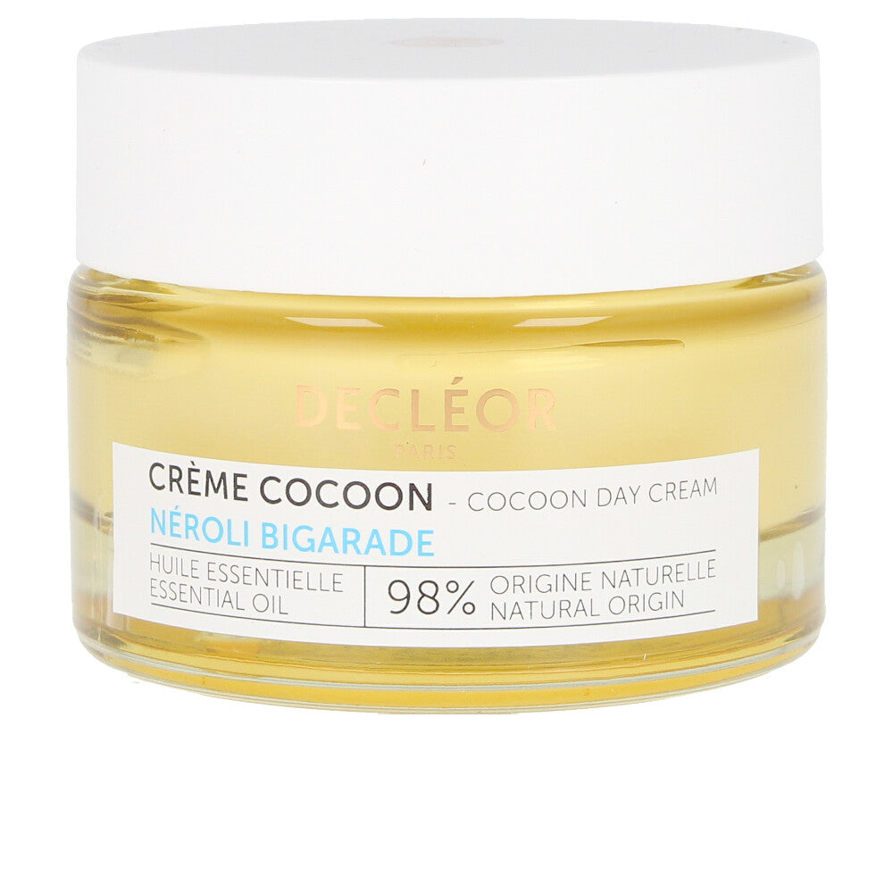 Hydra Floral Hydrating Facial Treatment