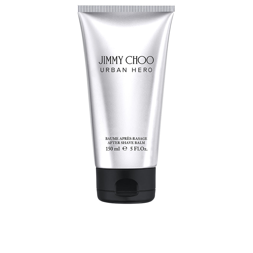 Urban Hero Shaving Gel, 150ml