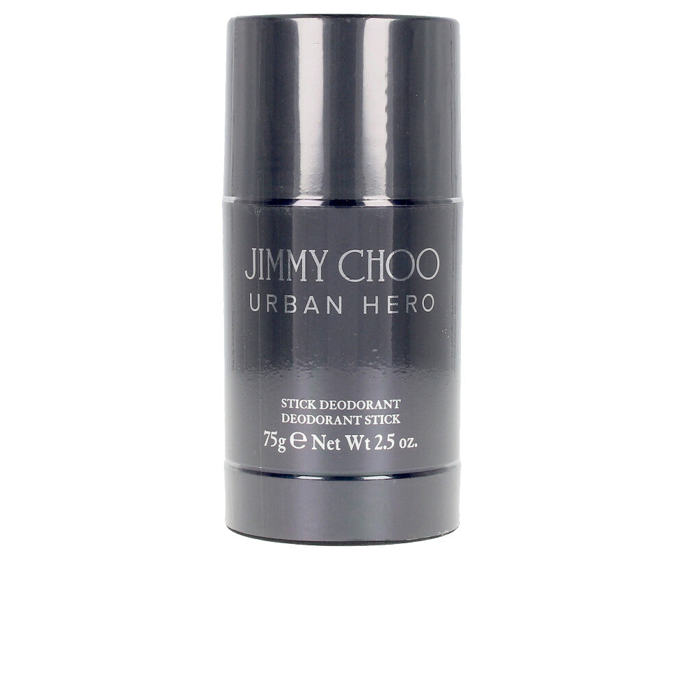 Urban Hero Deodorant for Men