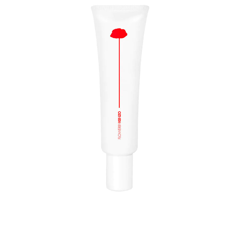 FLOWER BY KENZO Targeted Body Serum